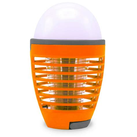 Bug Zapper Light Bulb - Walmart.com - Walmart.com