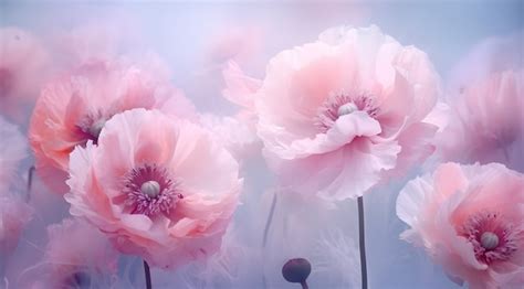 Top 143+ beautiful wallpaper hd flowers best - xkldase.edu.vn