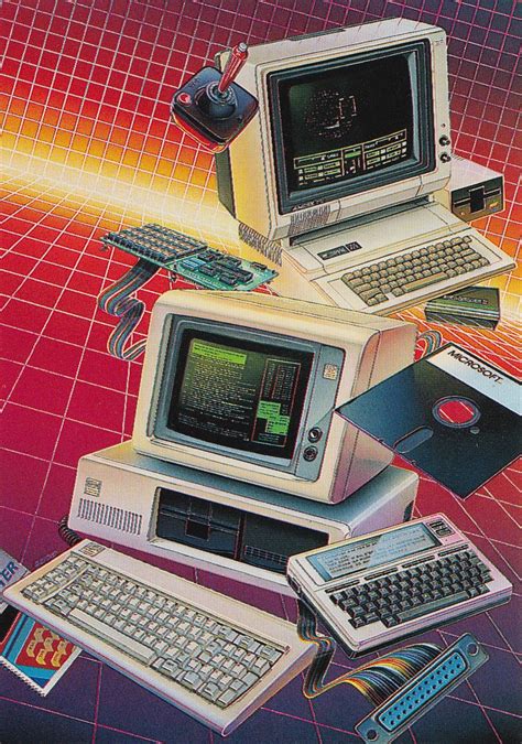 chromeandlightning | Retro futurism, Tech aesthetic, Retro waves