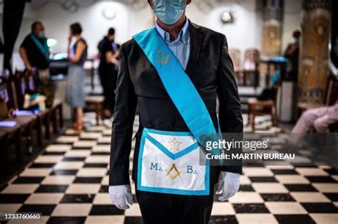 618 Masonic Ritual Stock Photos, High-Res Pictures, and Images - Getty Images