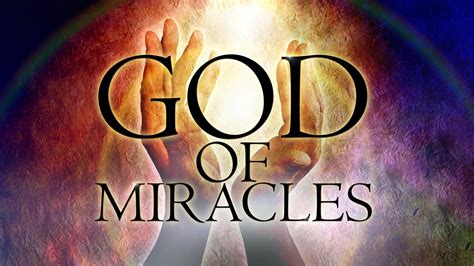 700 Club Interactive - God of Miracles - January 20, 2017 | CBN.com