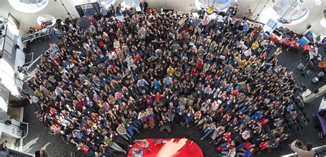 Mozfest_11Nov_036 | Photography by Paul Clarke for Mozilla F… | Flickr