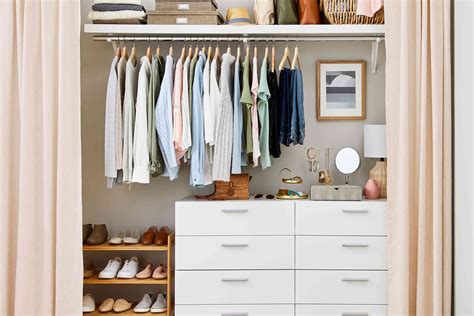 Closet Door Alternatives Pinterest: Discover Creative DIY Ideas to ...