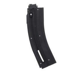 Colt M4 Magazines for Sale | GunMag Warehouse