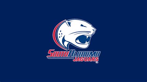 Watch South Alabama Jaguars football online | YouTube TV (Free Trial)