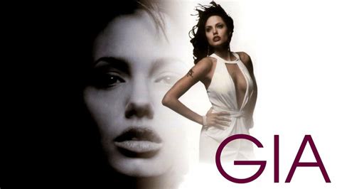 Gia - HBO Movie - Where To Watch