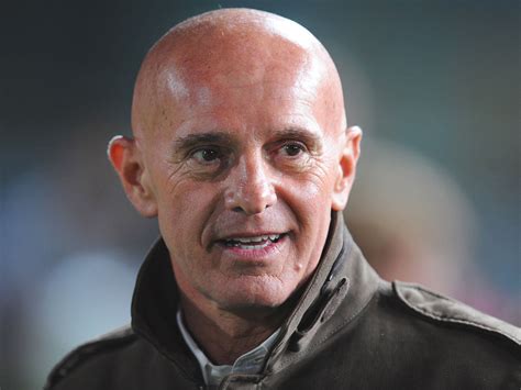 Sacchi attacca: "Vincere con il bilancio in rosso è come rubare. La ...