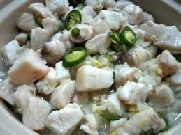 Kilawin Recipe - Healthy Pork Kilawin Recipe | Healthy Pickled Meat ...