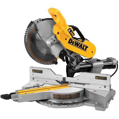 Dewalt Chop Saw Dws780 Parts List | Reviewmotors.co