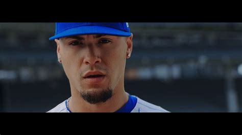 Javy Baez is “El Mago” | 07/06/2019 | MLB.com