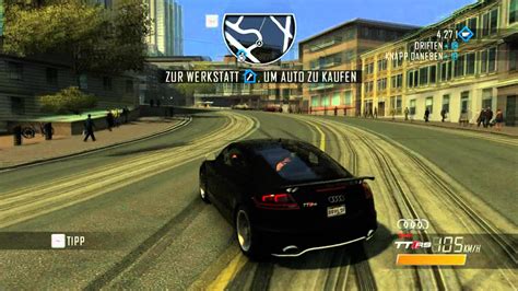 Driver San Francisco Download PC Game With Cheats - Full Free Game Download