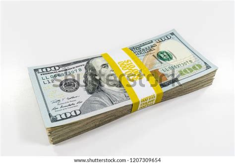 888 10000 Dollars Images, Stock Photos & Vectors | Shutterstock