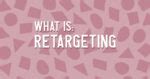 Geofencing: what, why, and how of location targeting | Choozle UPFRONT