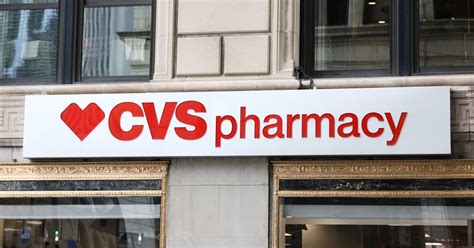 Is CVS Open On Christmas Day? Holiday Store Hours - Parade