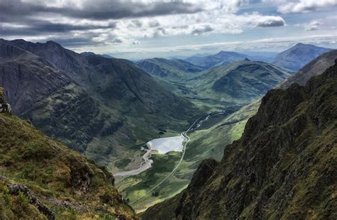 Your pictures of Scotland: 21 - 27 July | Scotland, Scenery, Landscape