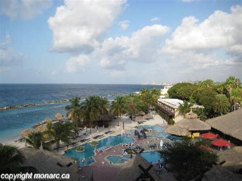 Reviews for Breezes Curacao, Curacao, Curacao | Monarc.ca - hotel reviews for Canadian travellers