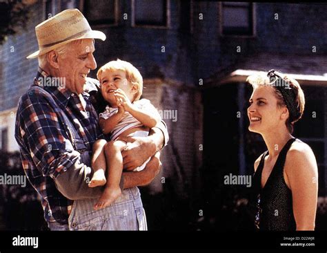 Pet sematary hi-res stock photography and images - Alamy