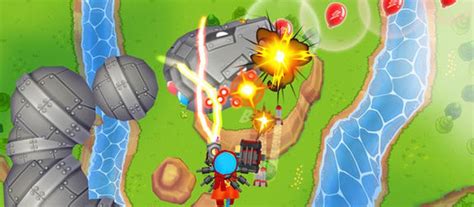 Bloons Supermonkey 2 Guide: 5 Tips & Tricks to Ace the Game - Level Winner