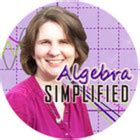 Systems of Linear Equations LOT GAME by Algebra Simplified | TpT