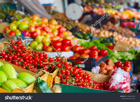 1,171 Porto Food Market Images, Stock Photos & Vectors | Shutterstock