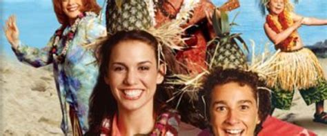 Watch The Even Stevens Movie on Netflix Today! | NetflixMovies.com