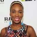 Venus Williams Height Weight Body Statistics - Healthy Celeb