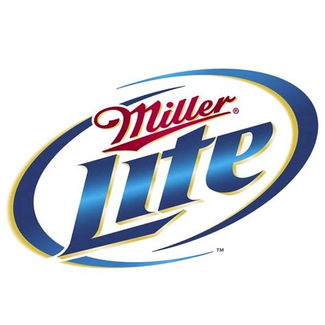 Miller Font and Miller Logo