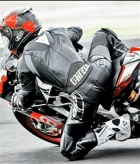 Shinyhide — leatherbikerrider: DAINESE | Bike leathers, Motorcycle leathers suit, Motorbike leathers