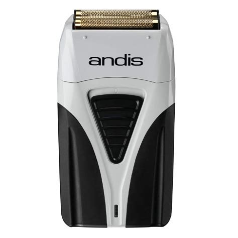 10 Best Electric Shavers Under $75 - Perform Wireless