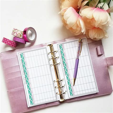 26 Fabulous Filofax Personal Compact in 2020 | Filofax planners ...