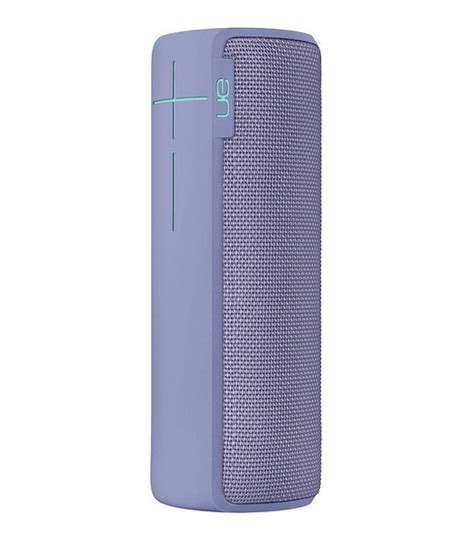 UE BOOM 2 Waterproof Bluetooth 360 degree Speaker | Target Australia