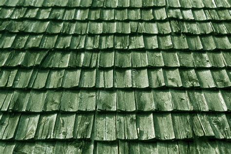 Green roof texture stock image. Image of material, construction - 22517813