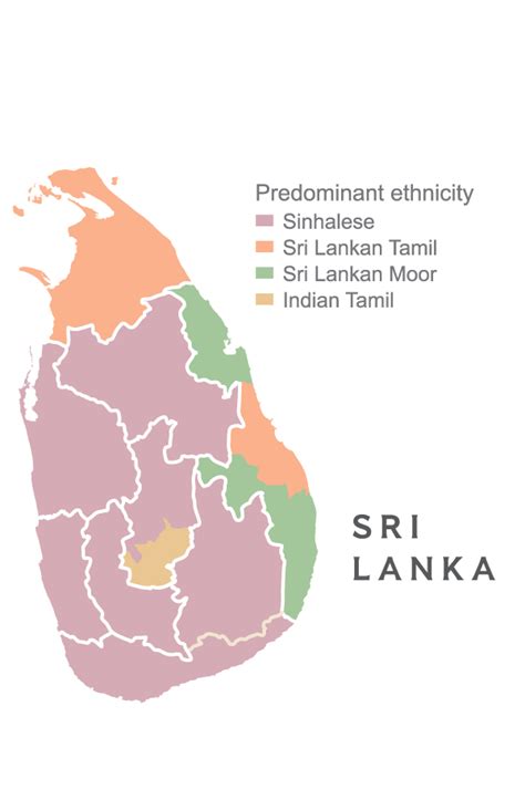 Cusco smink Il sri lanka ethnic map komédia hosztesz Fejetlen