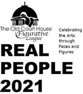 Real People 2021