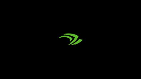 NVIDIA Green Wallpapers - Top Free NVIDIA Green Backgrounds - WallpaperAccess