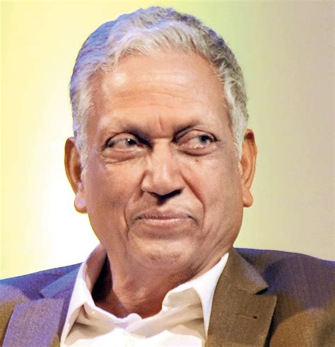 Mohinder Amarnath Height, Age, Wife, Children, Family, Biography & More ...