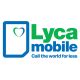 Lycamobile Top up Online - Delivered To Email - PayPal or Bank Transfer