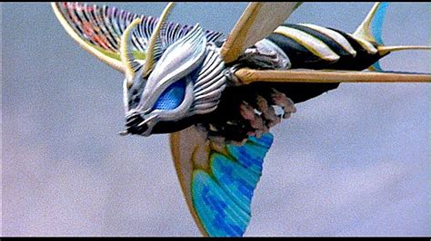 CREATURE FEATURE : Mothra | Godzilla toys, Godzilla, Kaiju