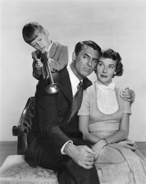 383 best images about Cary Grant (1904-1986) Betsy Drake (1923- ) on Pinterest | Deborah kerr ...