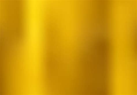Gold Texture Background, Blur Photo Background, Golden Background, Banner Background Images ...