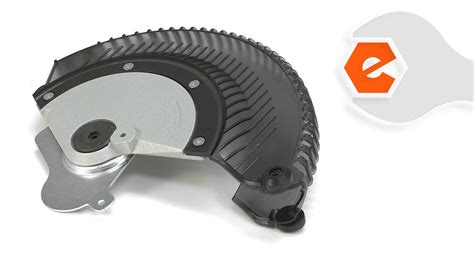 Kobalt 10 Miter Saw Replacement Parts | Reviewmotors.co