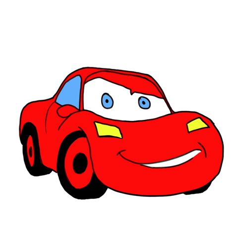 Cartoon car drawing, Car cartoon, Cartoon