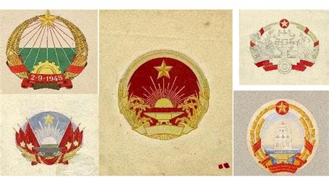 Exhibition on Vietnamese national emblem held in Hanoi | Culture/art ...