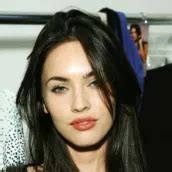 Download Megan Fox Wallpaper android on PC