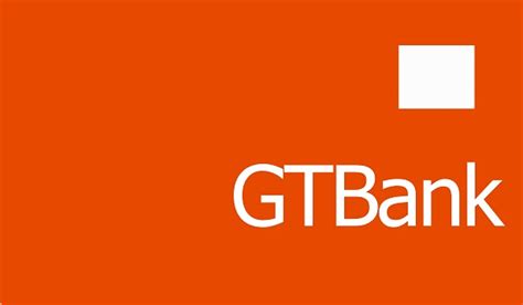 gtbank-logo – Nigerian Investment Promotion Commission