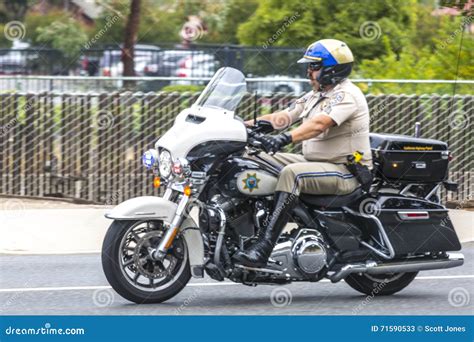 New Chp Police Motorcycles | Reviewmotors.co