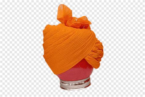 Kesaria Rajasthani Safa Turban Pagri, HAJJ, ฝาครอบ, เสื้อผ้า png | PNGEgg