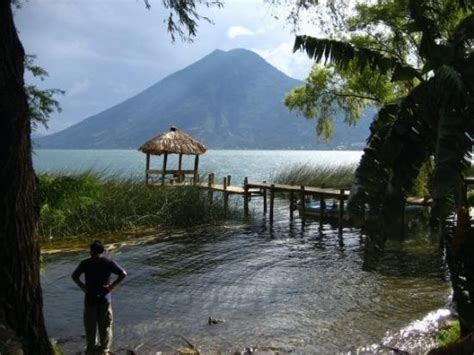 33 best images about San Marcos Guatemala on Pinterest | Yoga poses ...