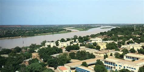 Niamey 2021: Best of Niamey, Niger Tourism - Tripadvisor