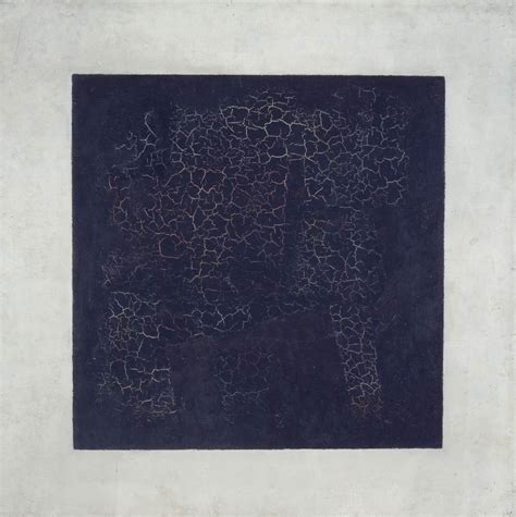 File:Kazimir Malevich, 1915, Black Suprematic Square, oil on linen ...